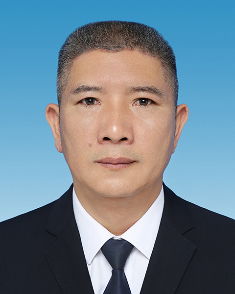 杨小平